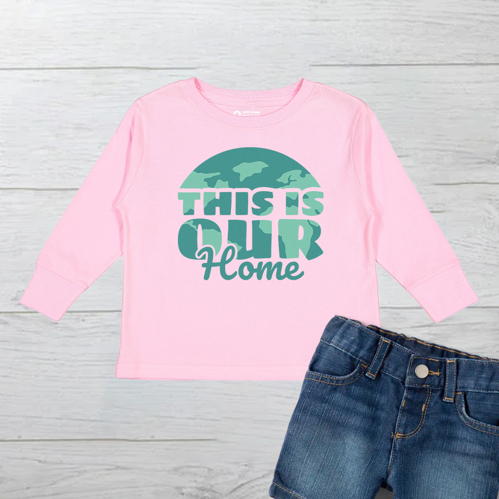 #color_soft-pink