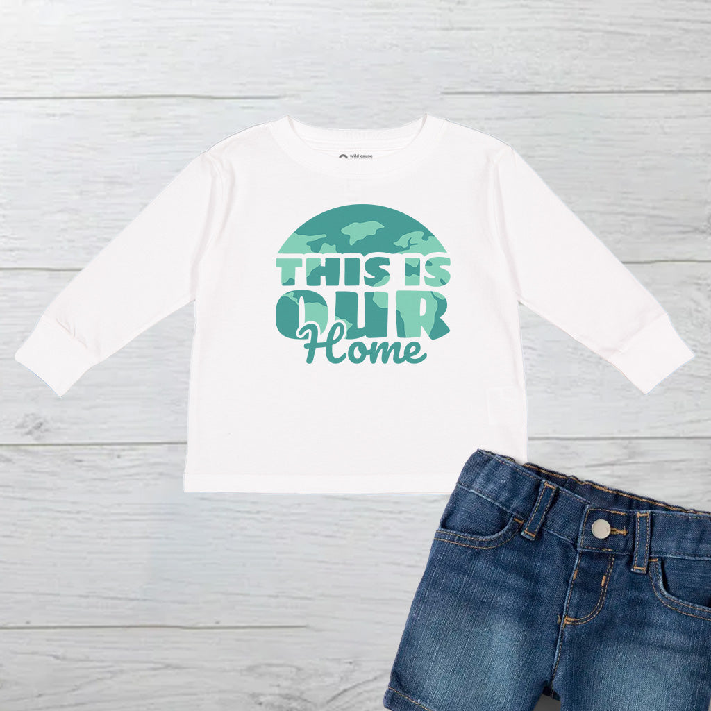#color_white
