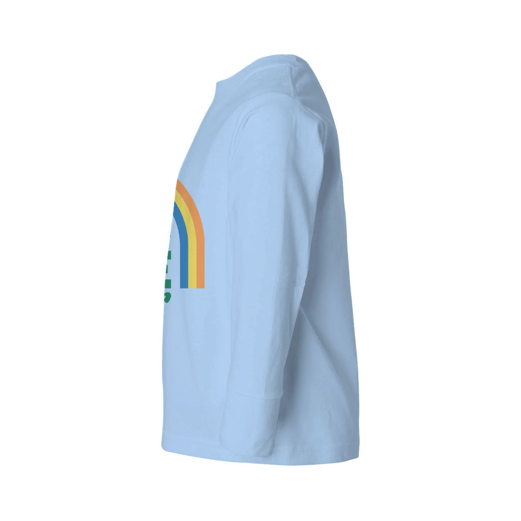#color_light-blue