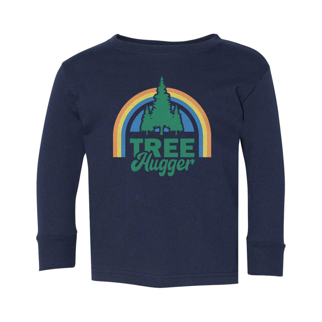 #color_navy