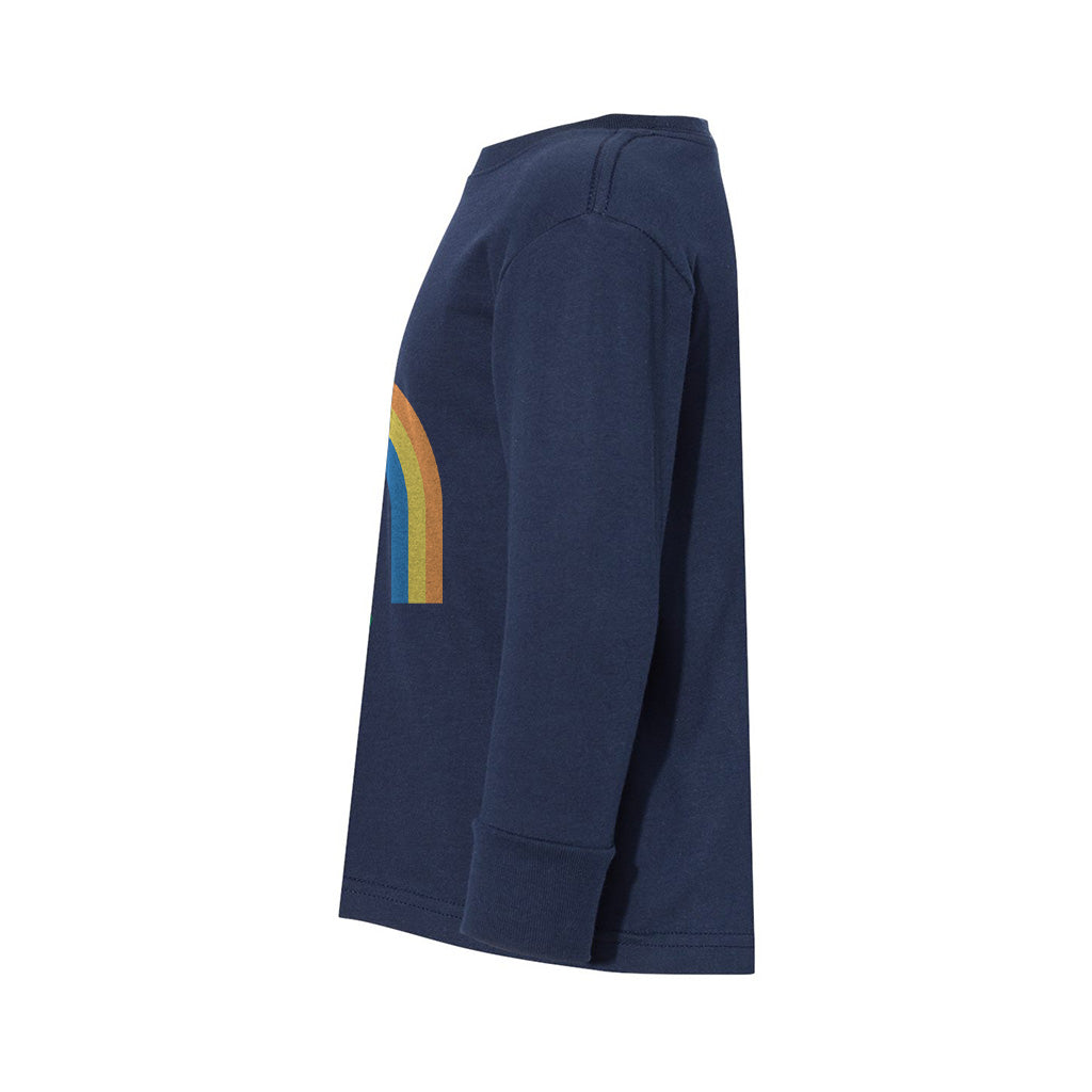 #color_navy