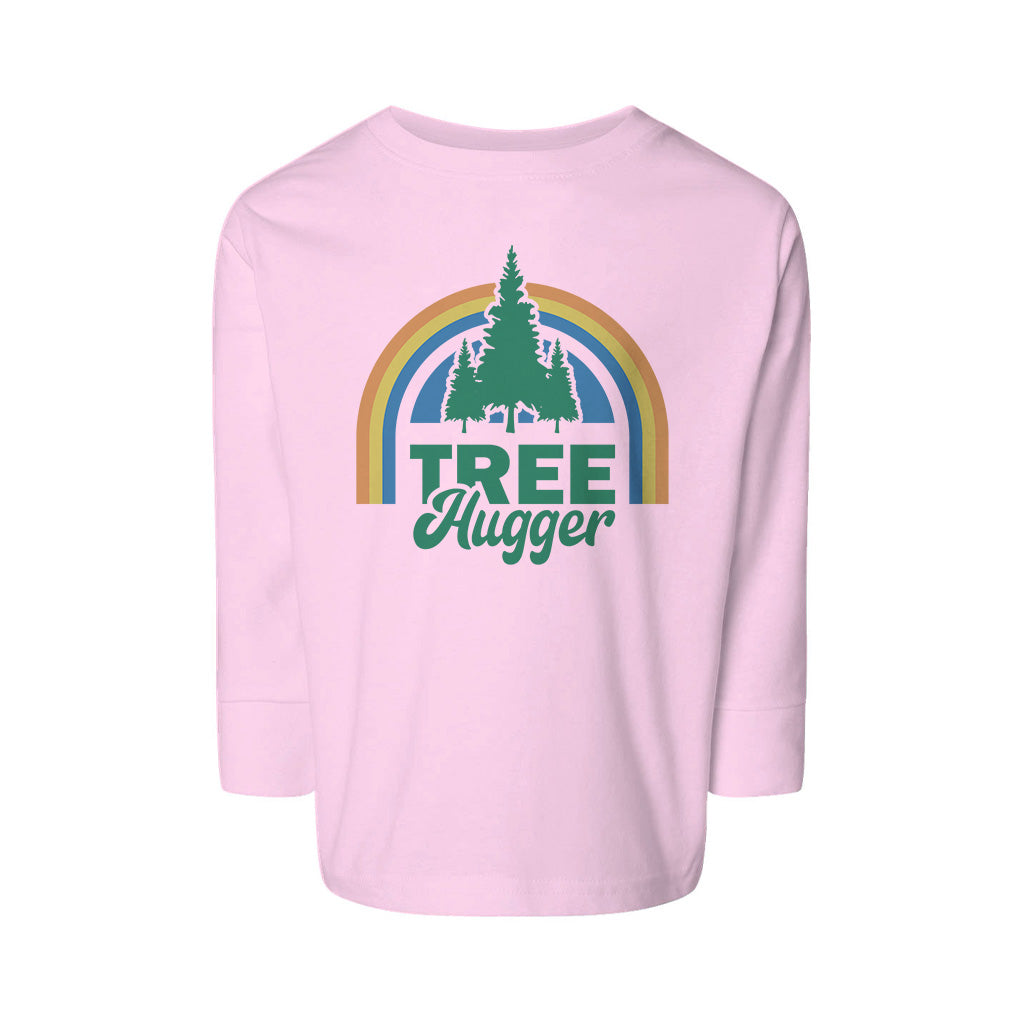 #color_soft-pink