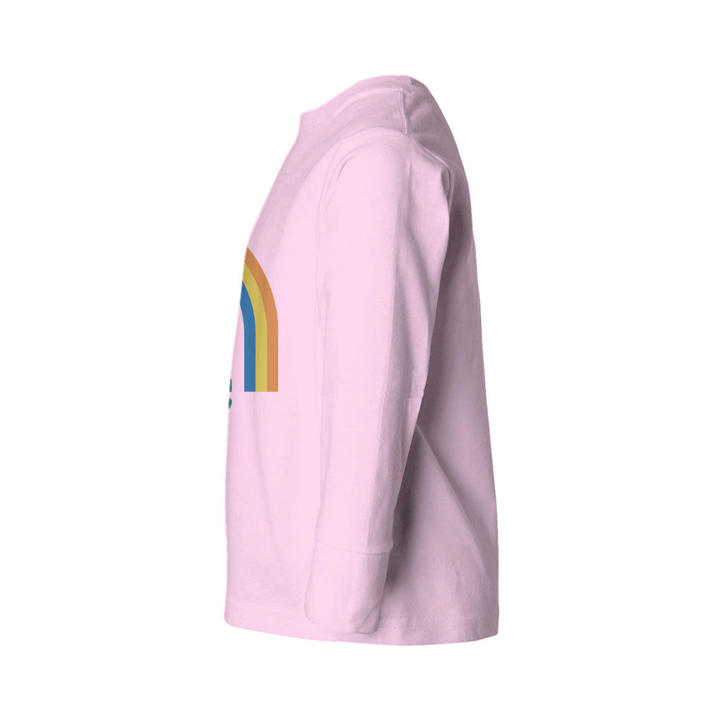#color_soft-pink