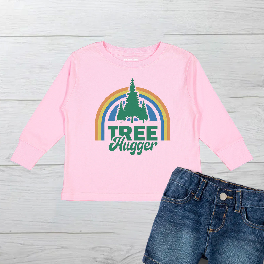#color_soft-pink