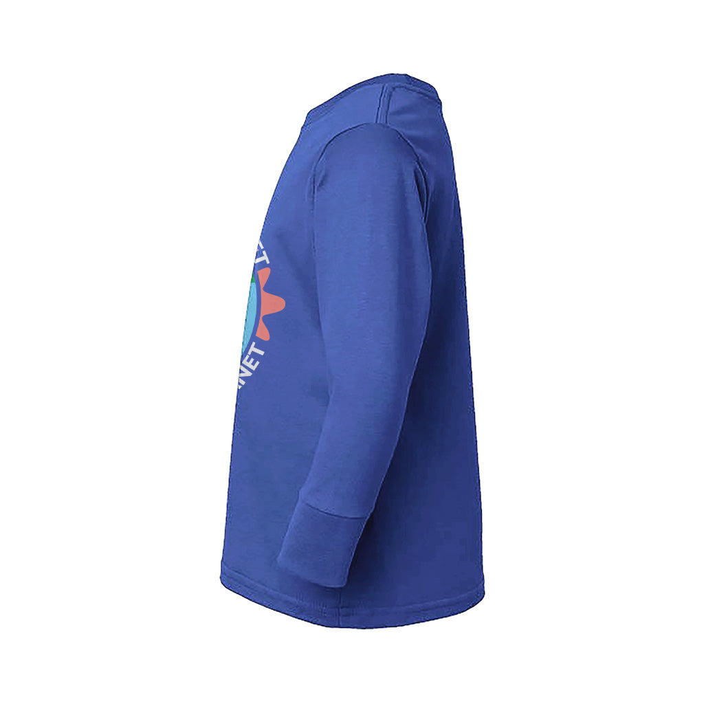 #color_royal-blue