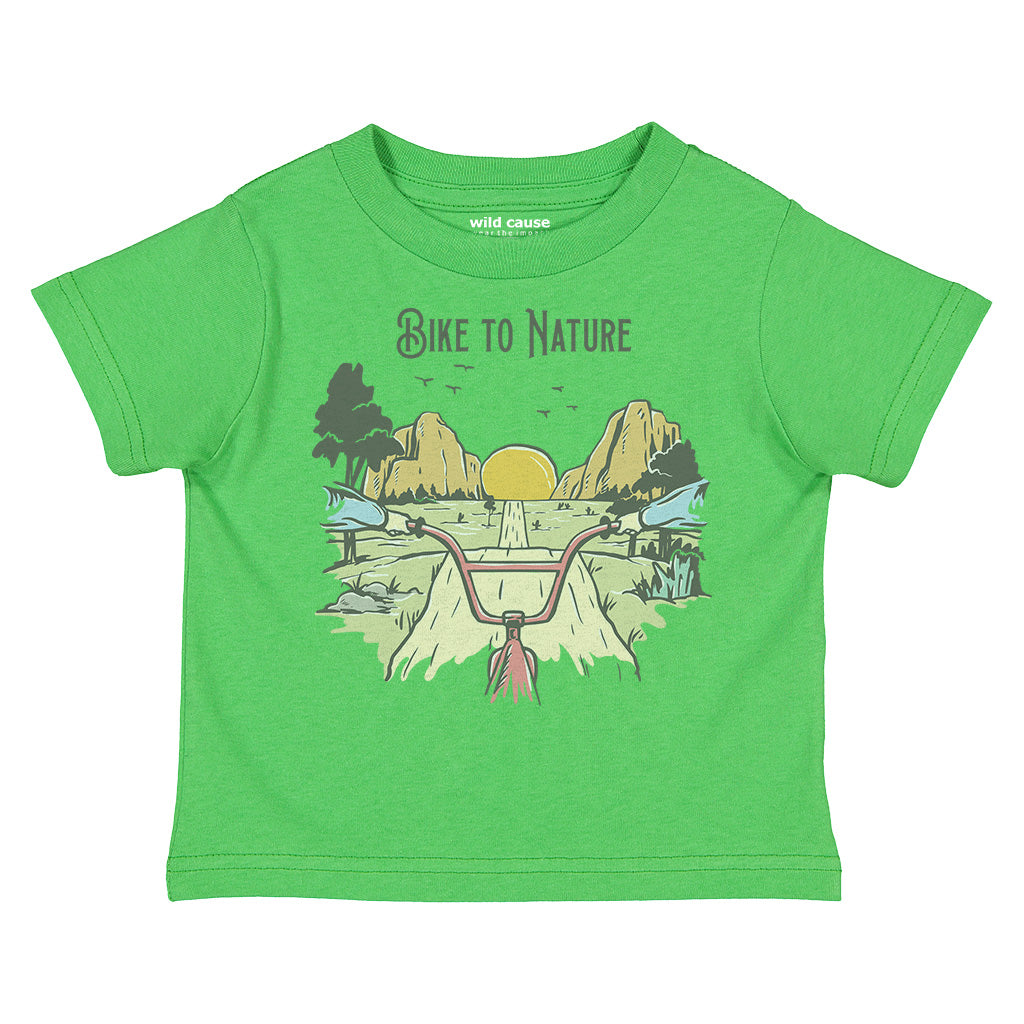 #color_apple-green