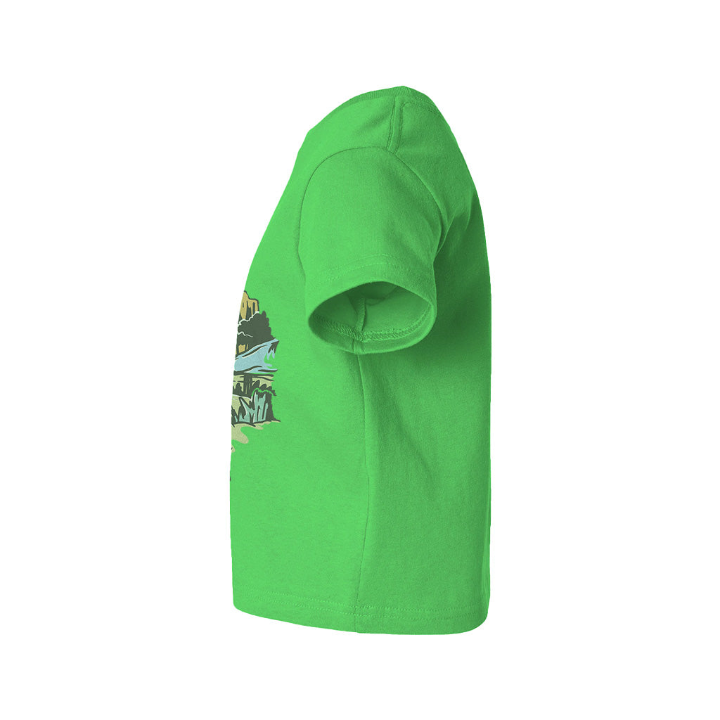 #color_apple-green