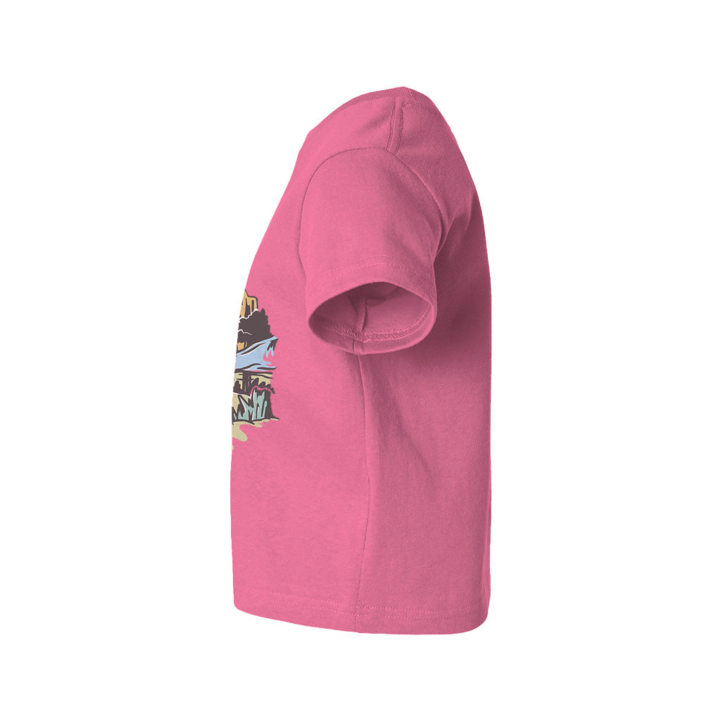 #color_hot-pink