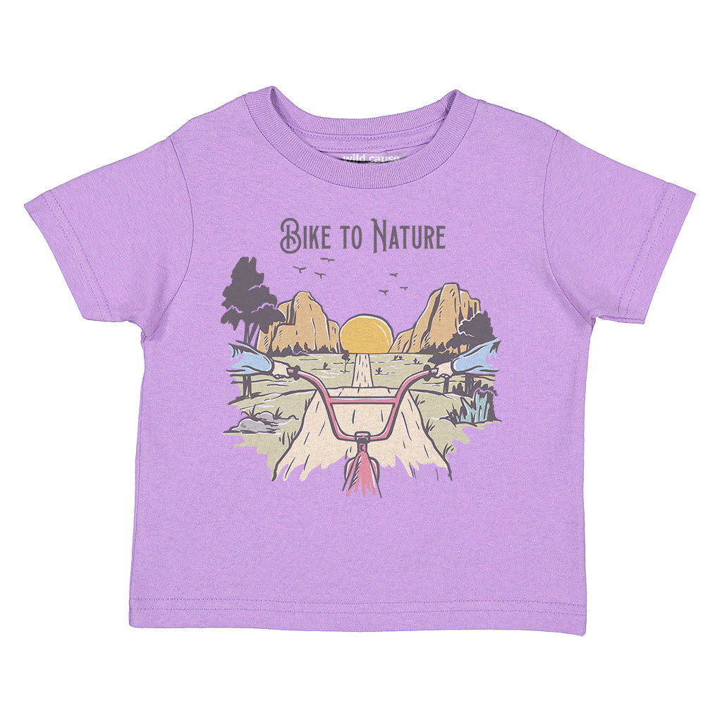 #color_lavender