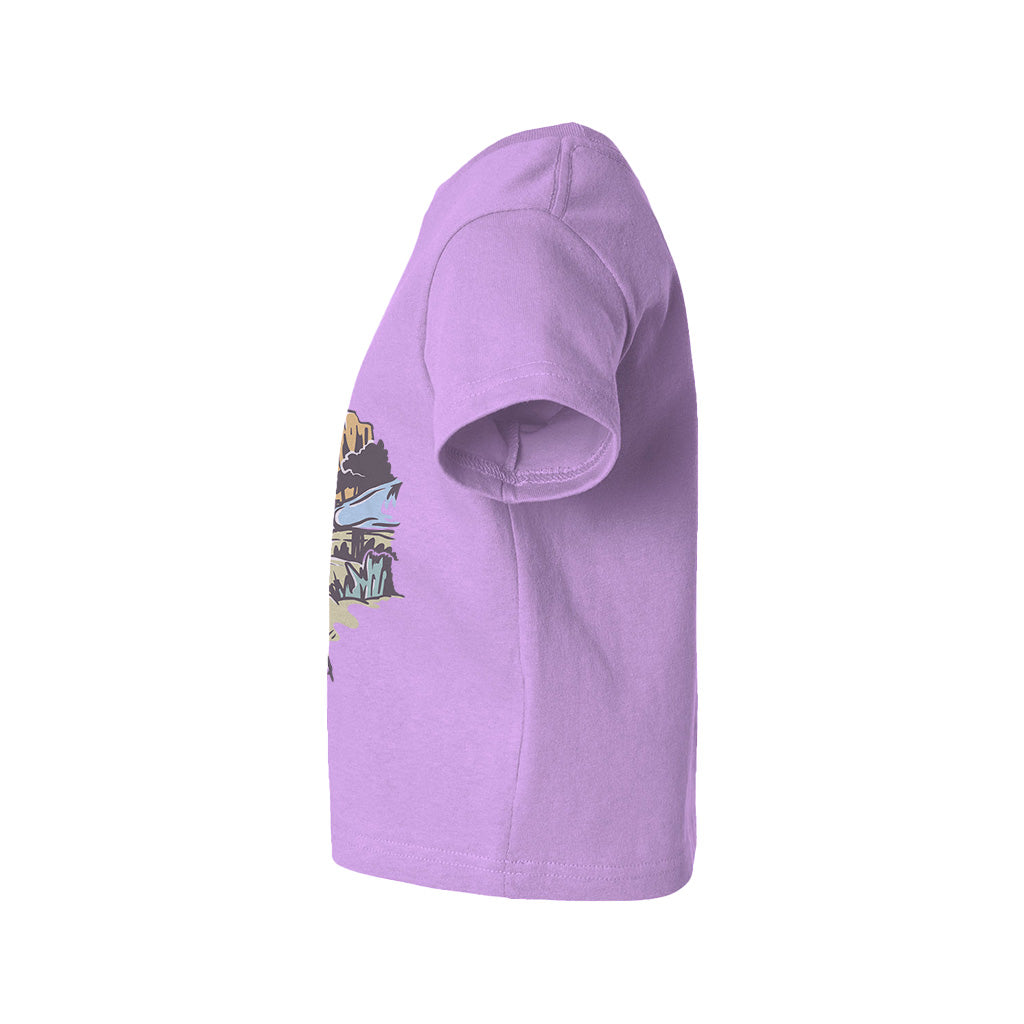 #color_lavender