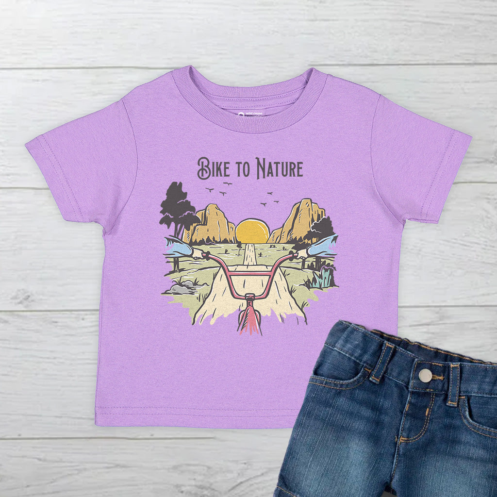 #color_lavender