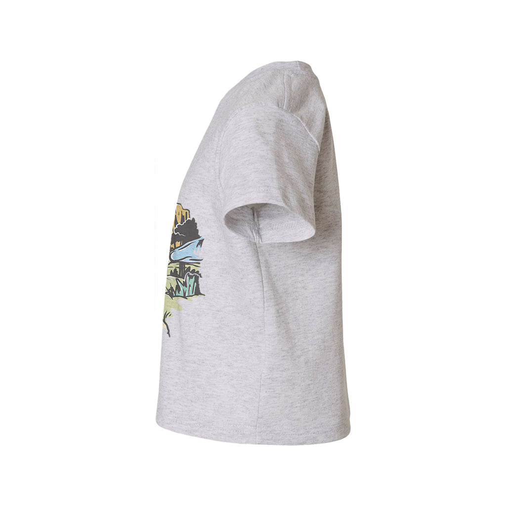#color_oxford-gray