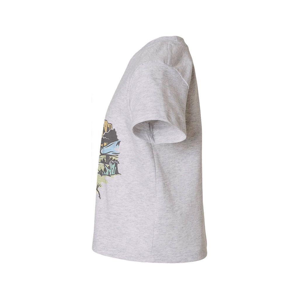 #color_oxford-gray