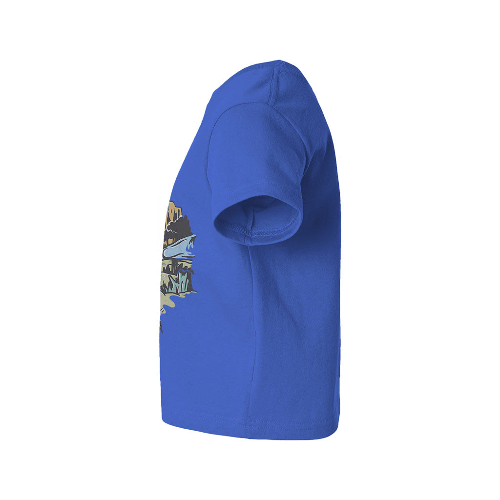 #color_royal-blue