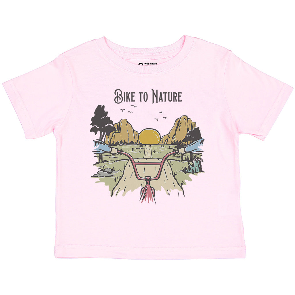 #color_soft-pink