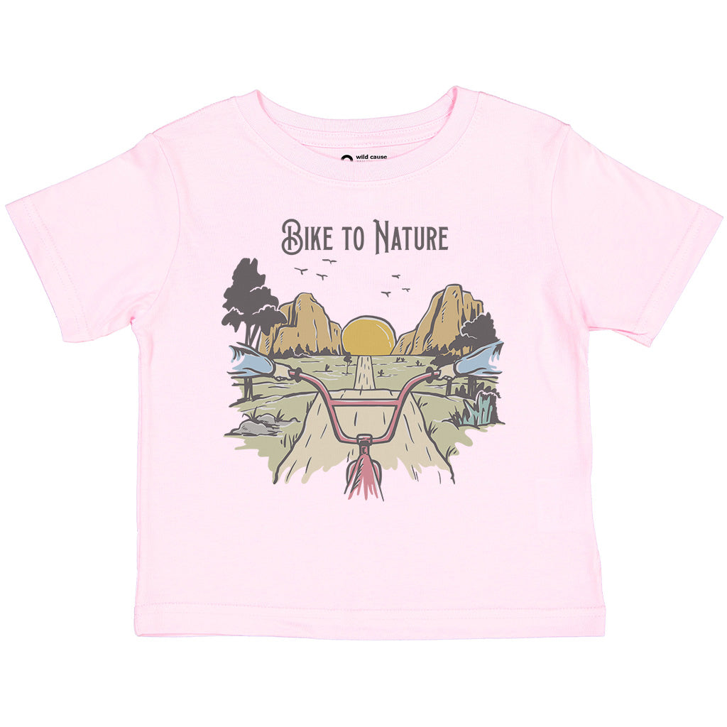 #color_soft-pink