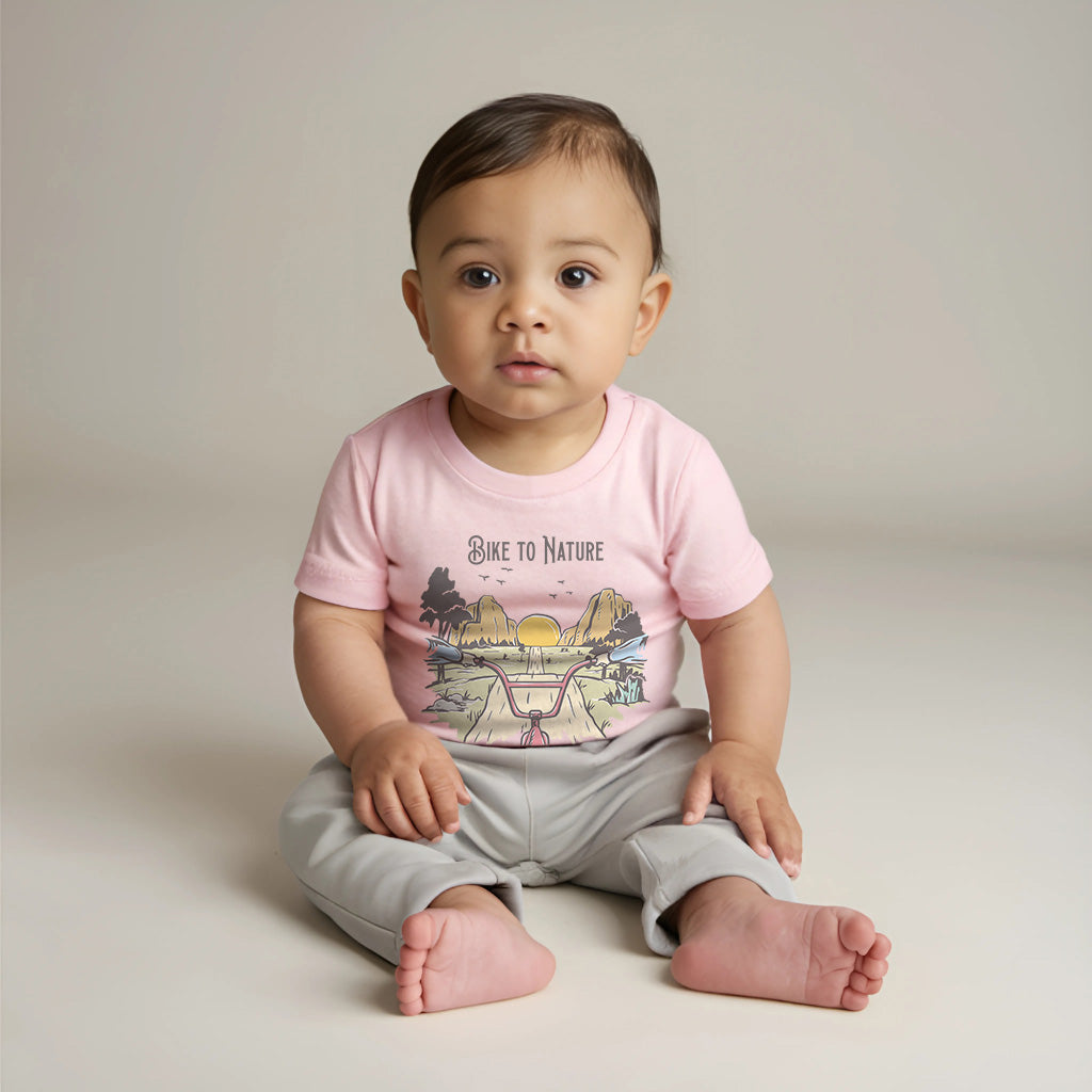 #color_soft-pink