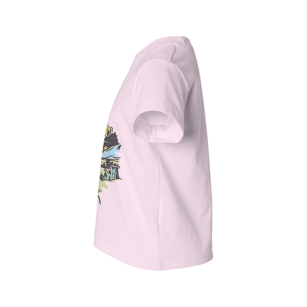#color_soft-pink