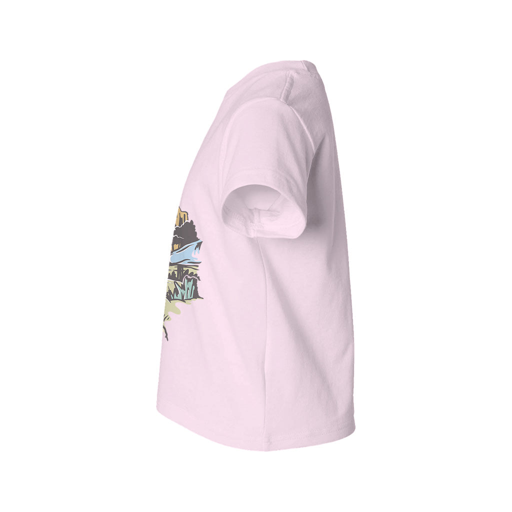 #color_soft-pink
