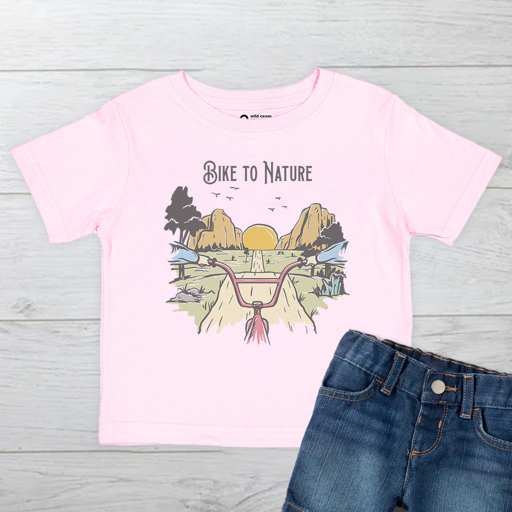 #color_soft-pink