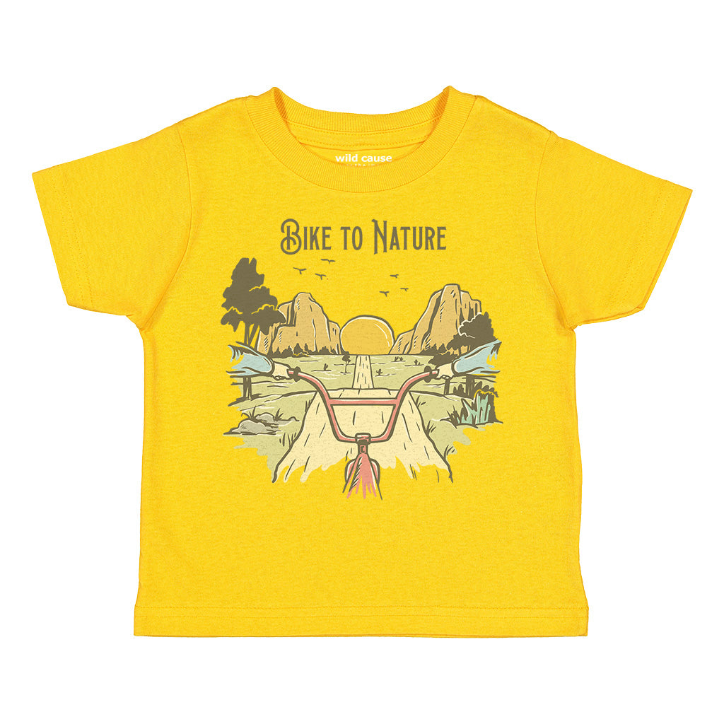 #color_yellow-zest
