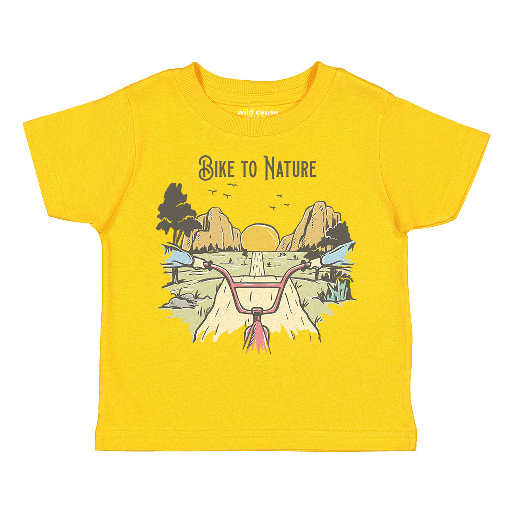 #color_yellow-zest