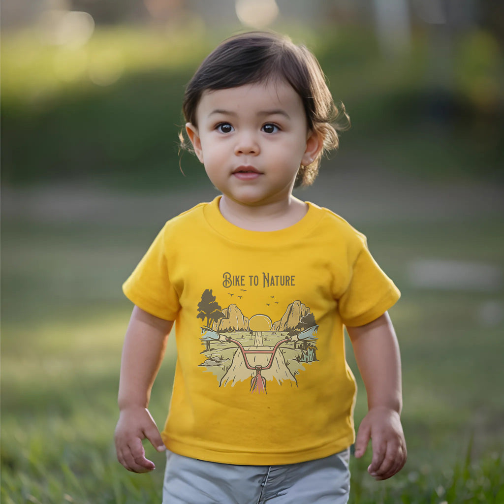 #color_yellow-zest