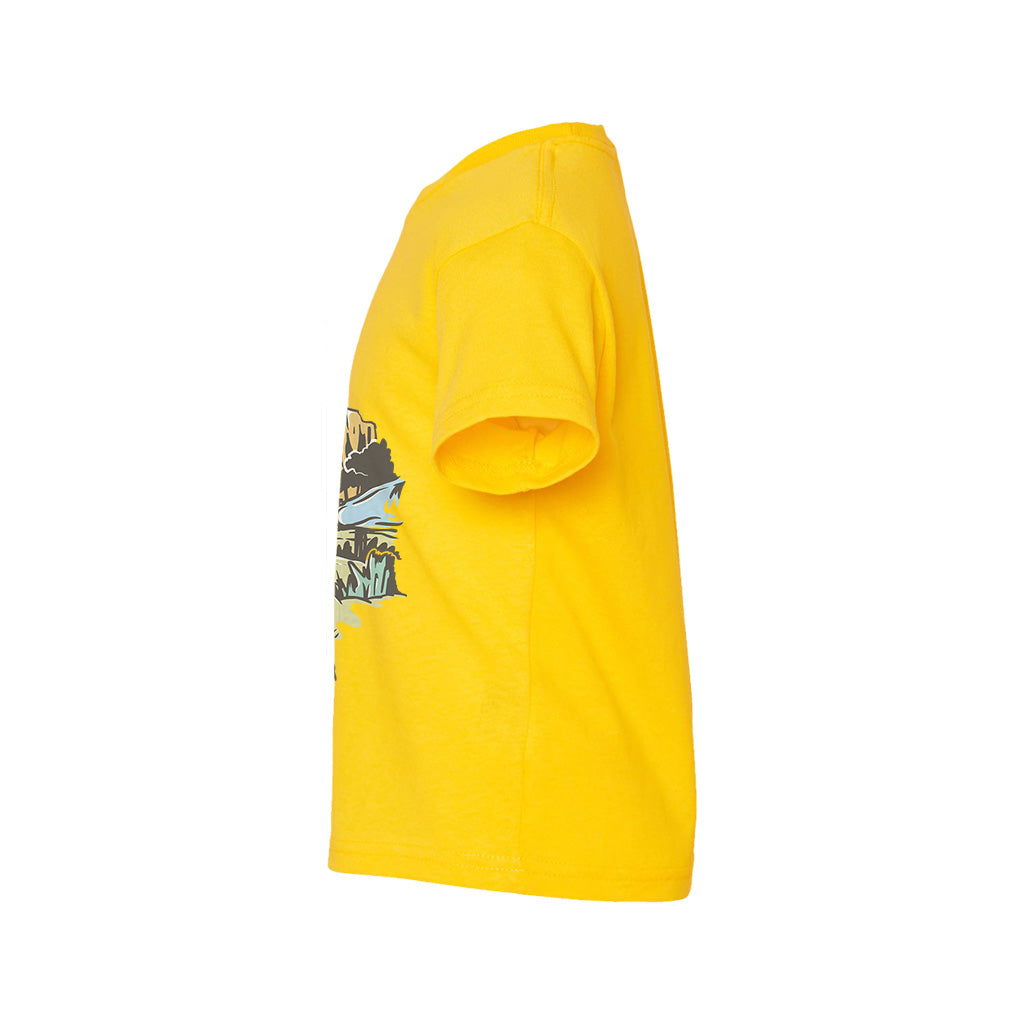 #color_yellow-zest