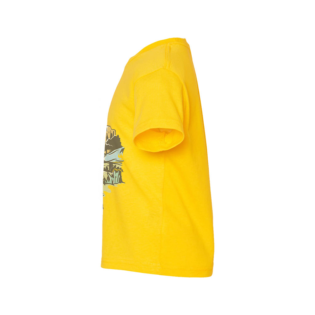 #color_yellow-zest