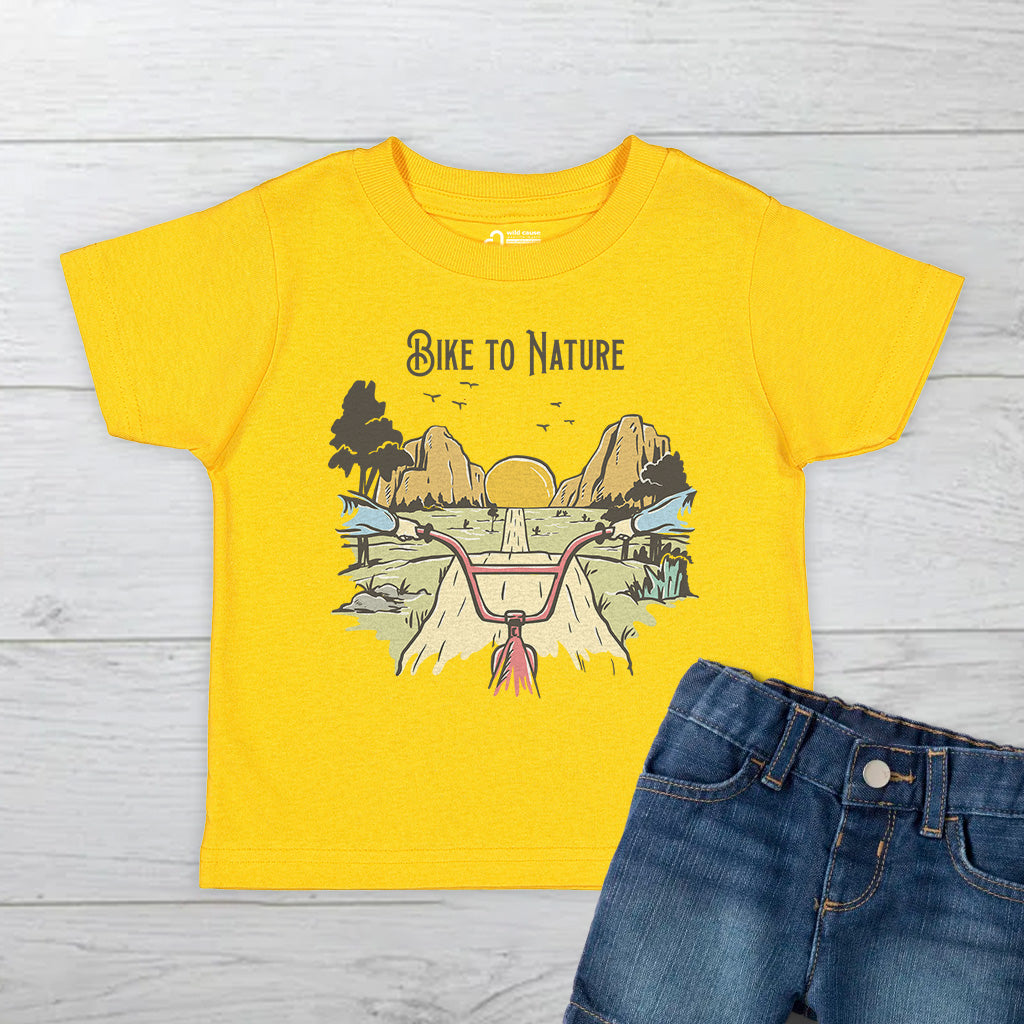 #color_yellow-zest