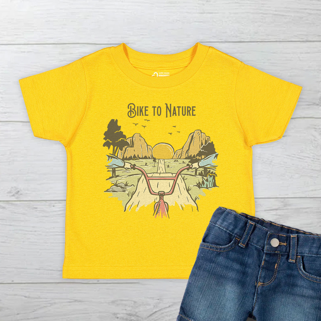 #color_yellow-zest