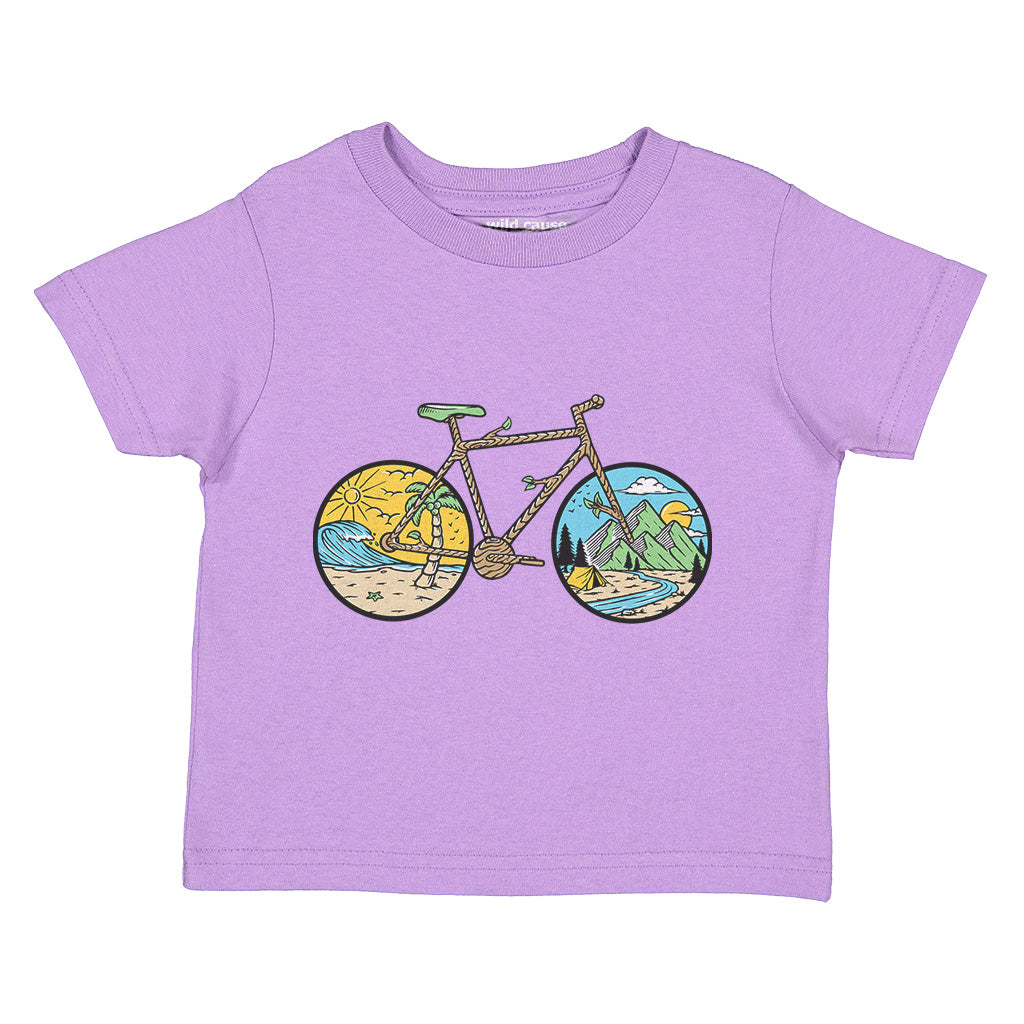 #color_lavender