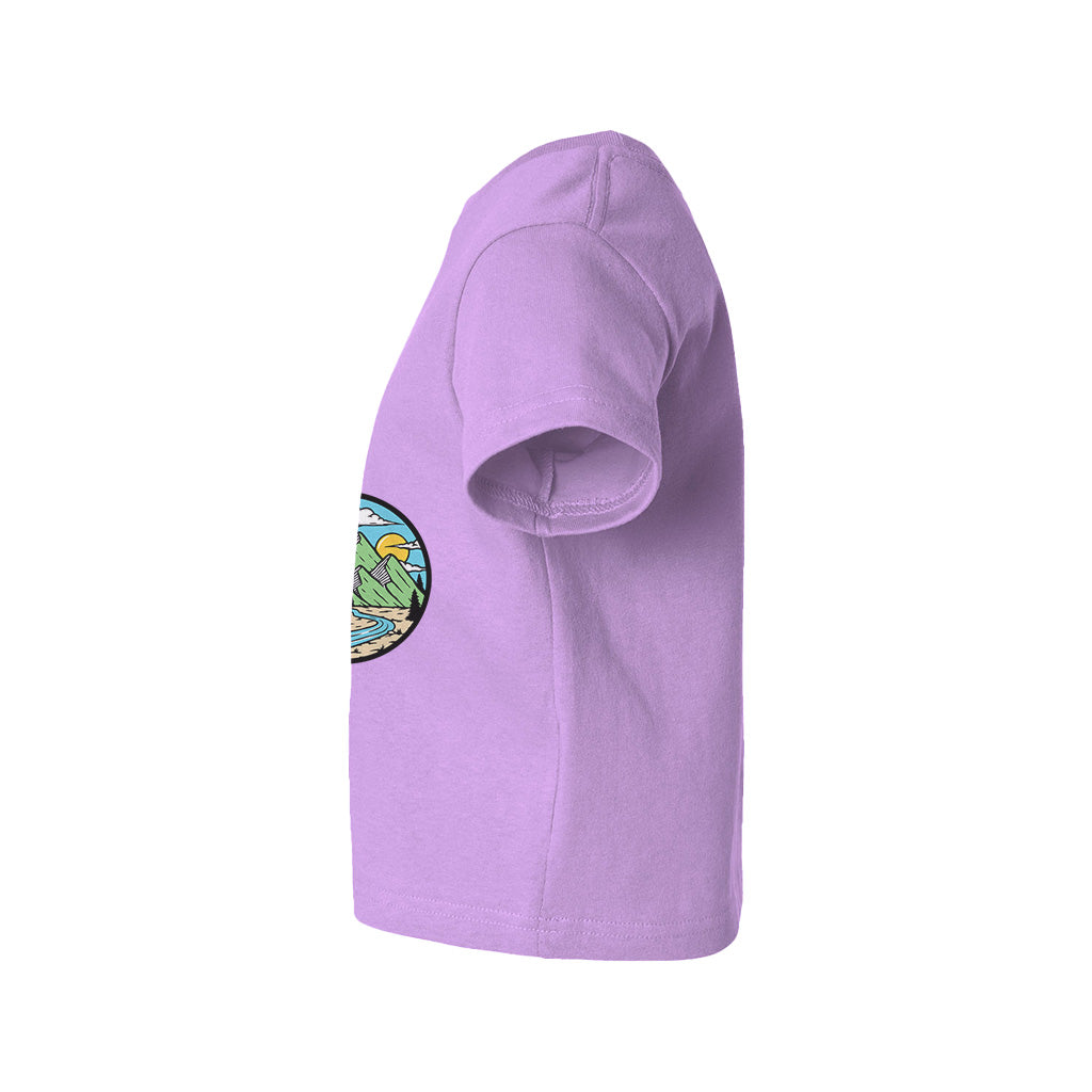 #color_lavender