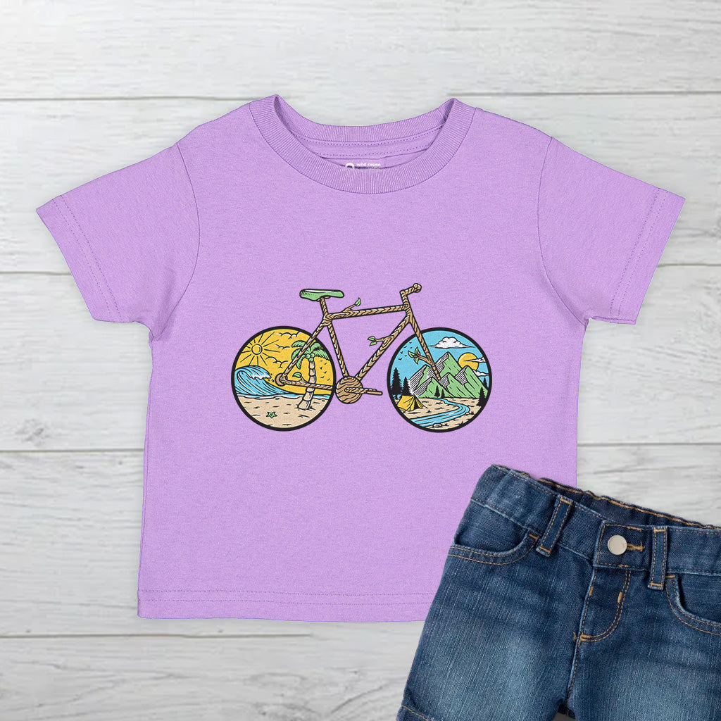 #color_lavender
