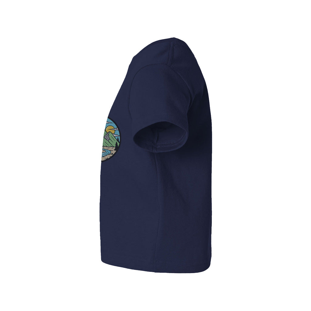 #color_navy