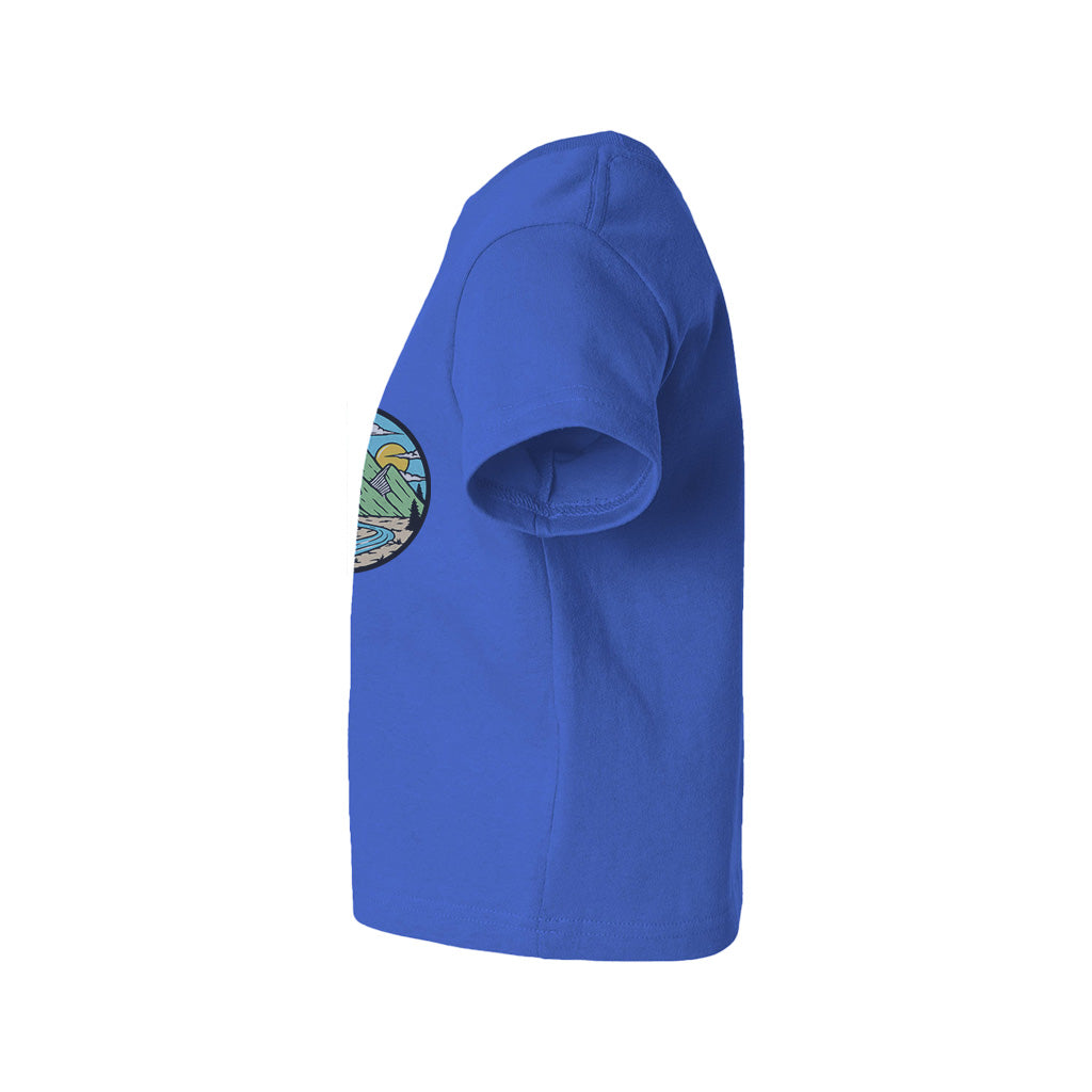 #color_royal-blue