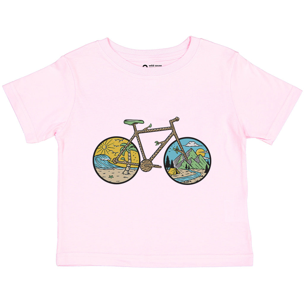 #color_soft-pink