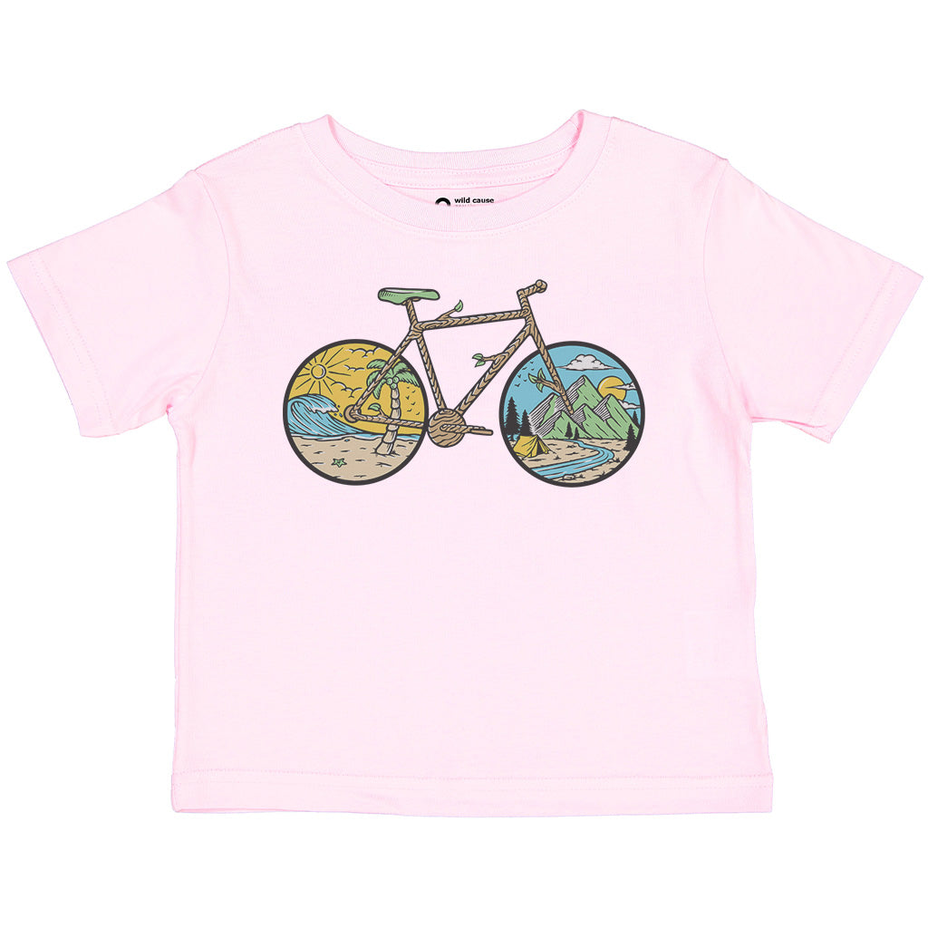 #color_soft-pink