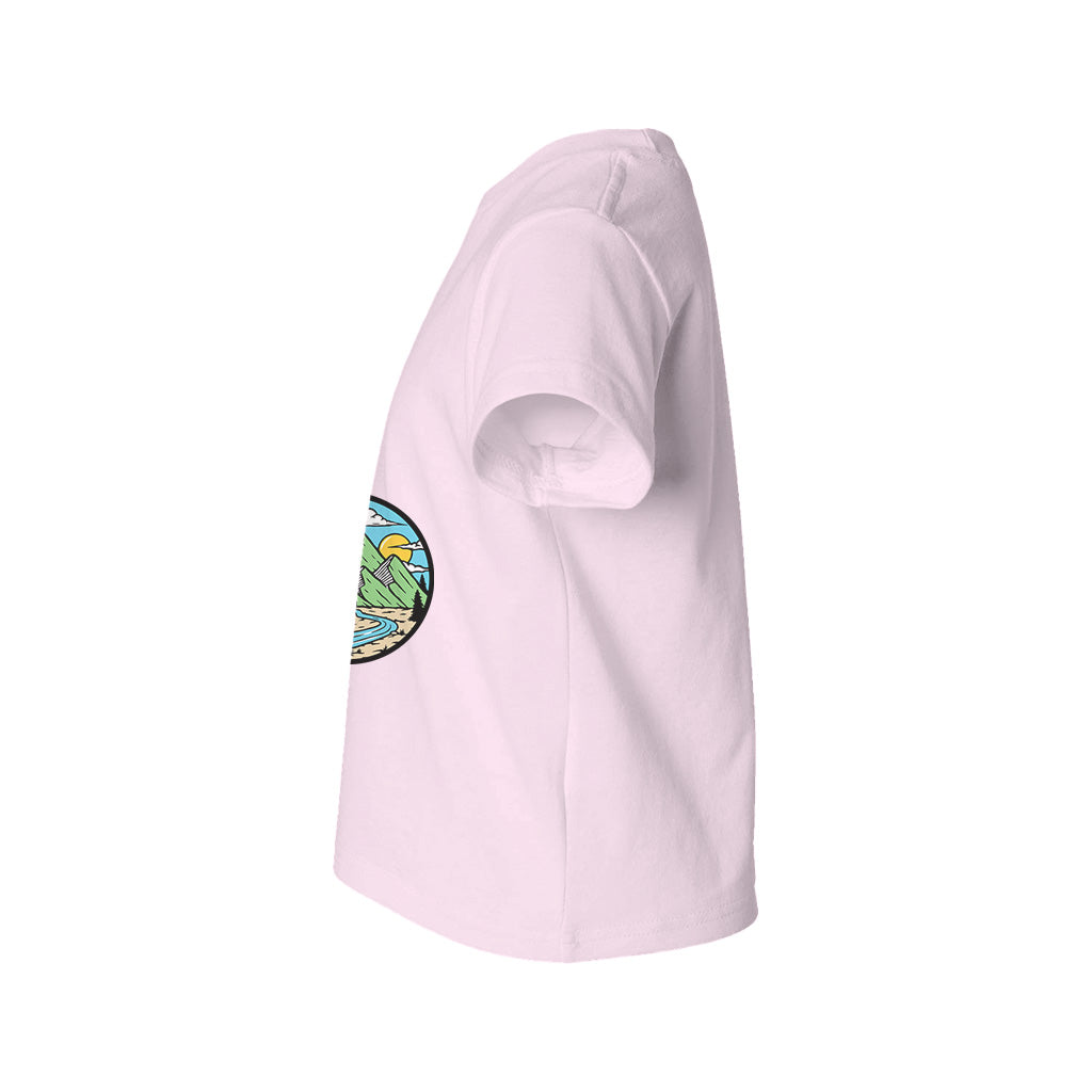 #color_soft-pink