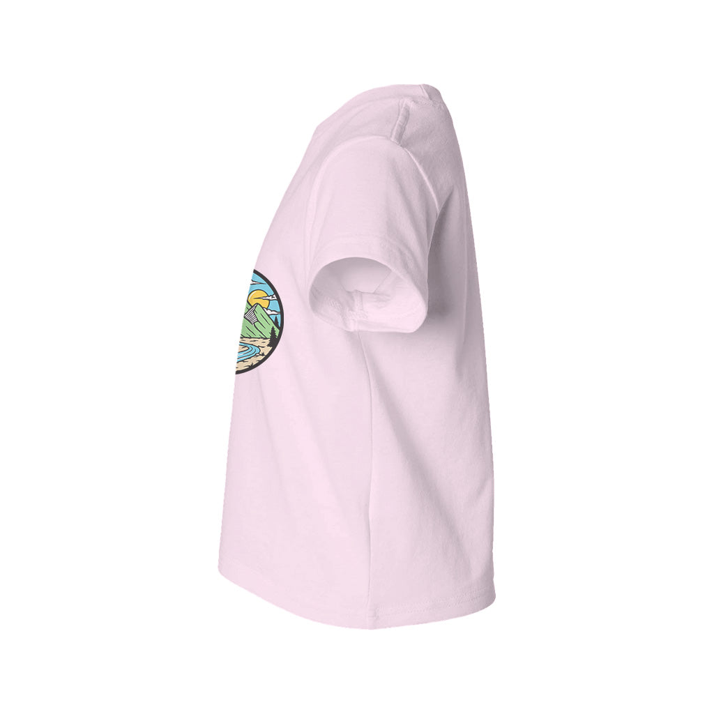 #color_soft-pink