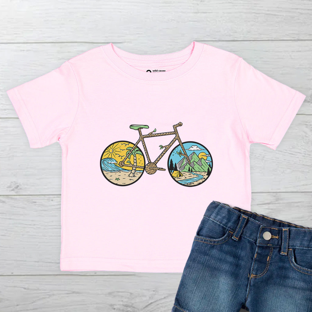 #color_soft-pink
