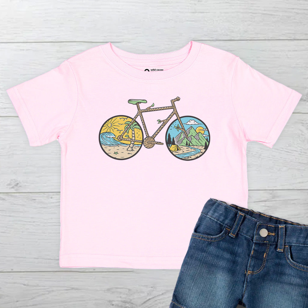 #color_soft-pink