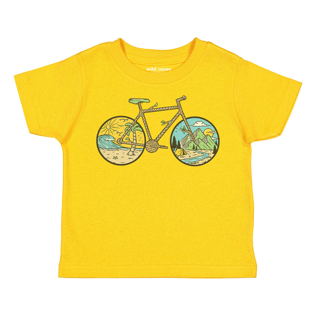 #color_yellow-zest