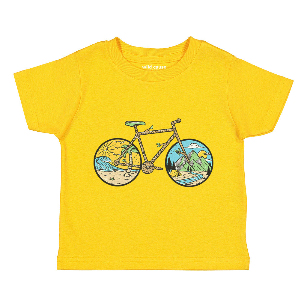 #color_yellow-zest