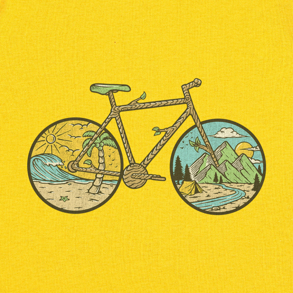 #color_yellow-zest