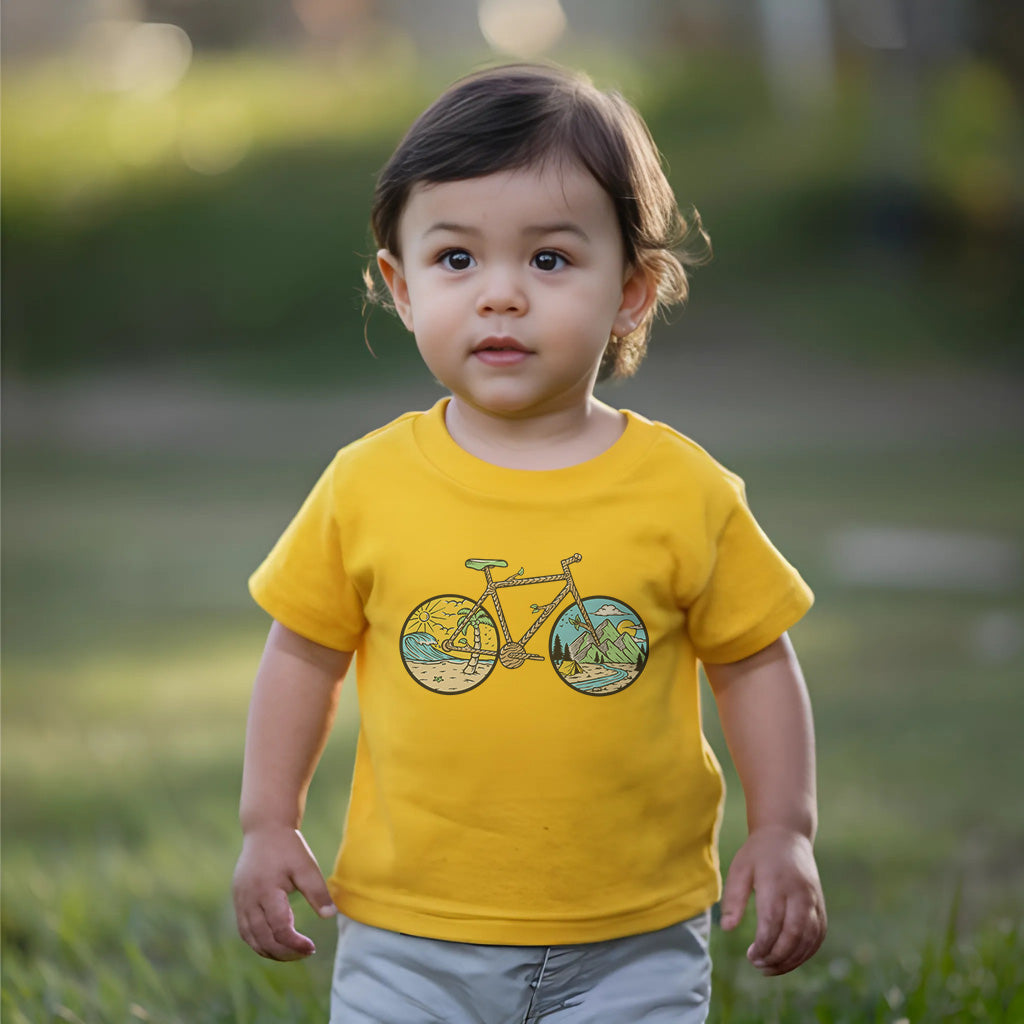 #color_yellow-zest