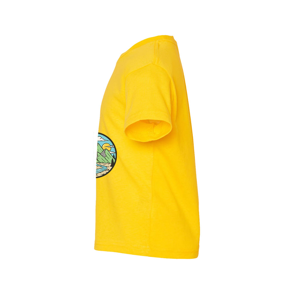 #color_yellow-zest