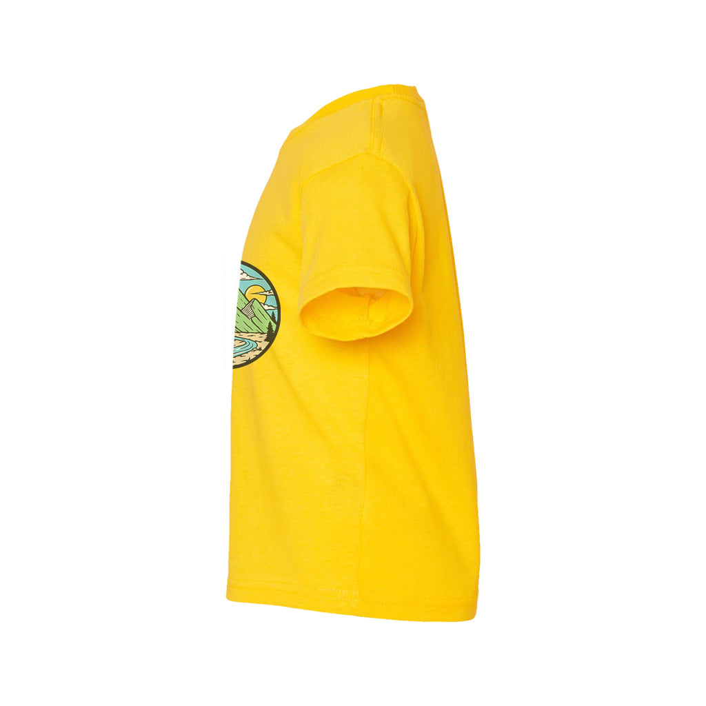 #color_yellow-zest