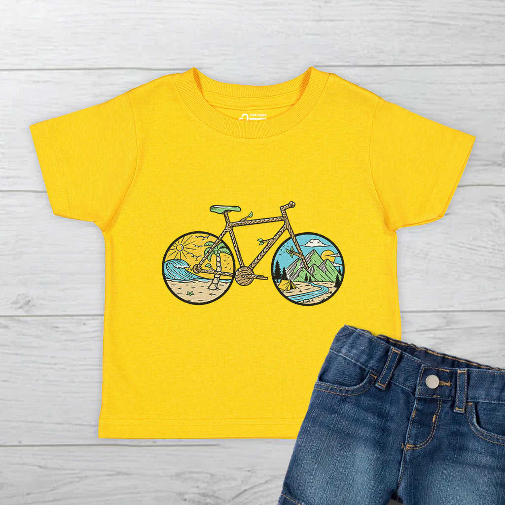 #color_yellow-zest