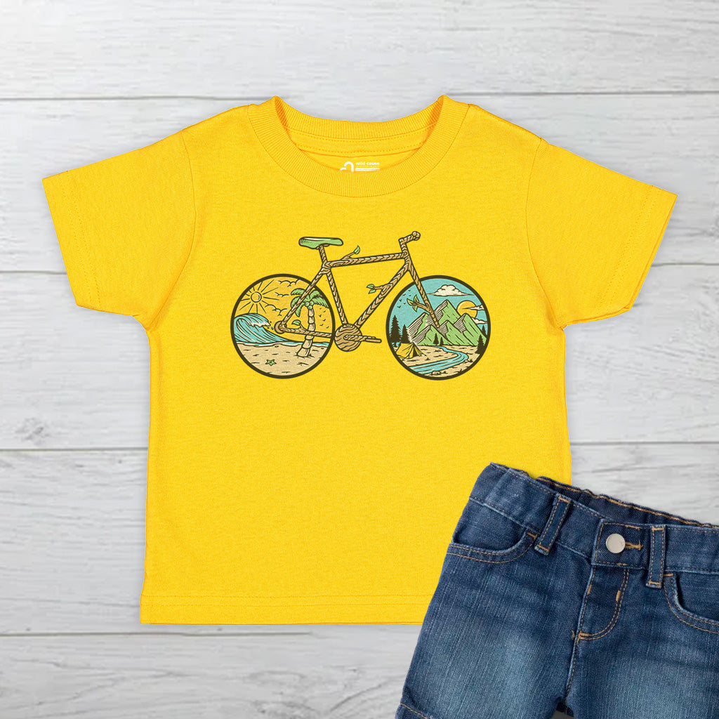 #color_yellow-zest